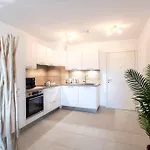 Lejlighed A12 -staywiz Us - 1 Bdr Centre Train Station 5 Min Sea - Ac, Parking & Terrace *
